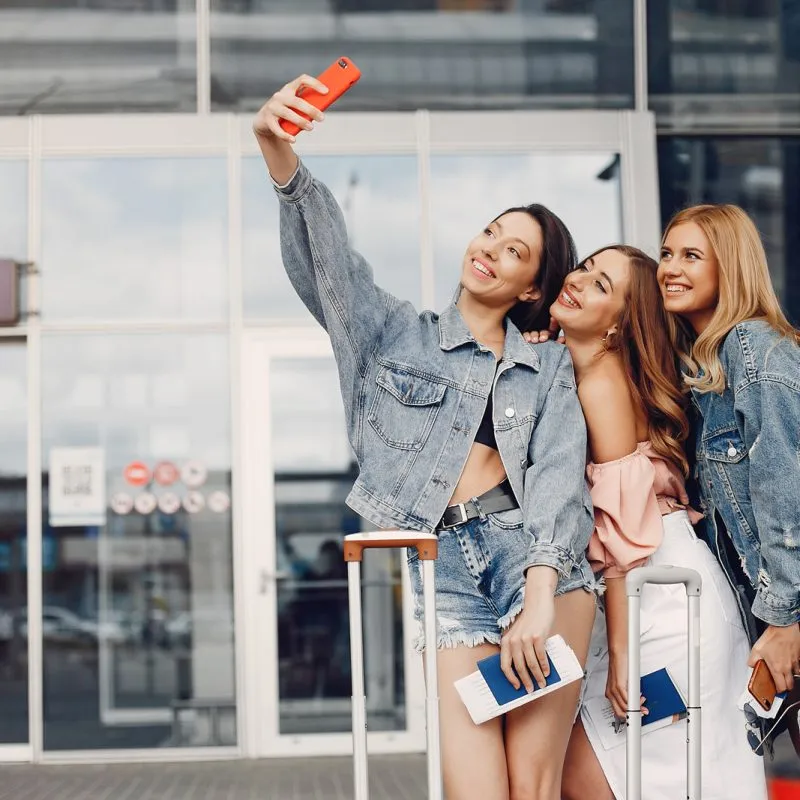 popusti parkiranja letališče Benetke za potovalne agencije in tour operatorje