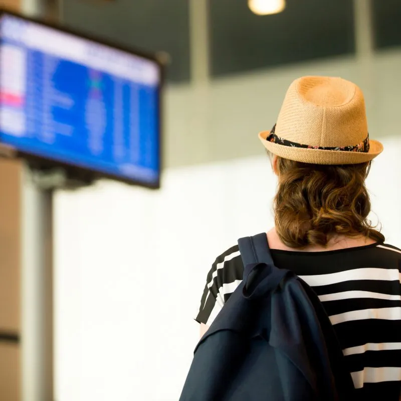 koda za popust parkirišče letališče Benetke VCE