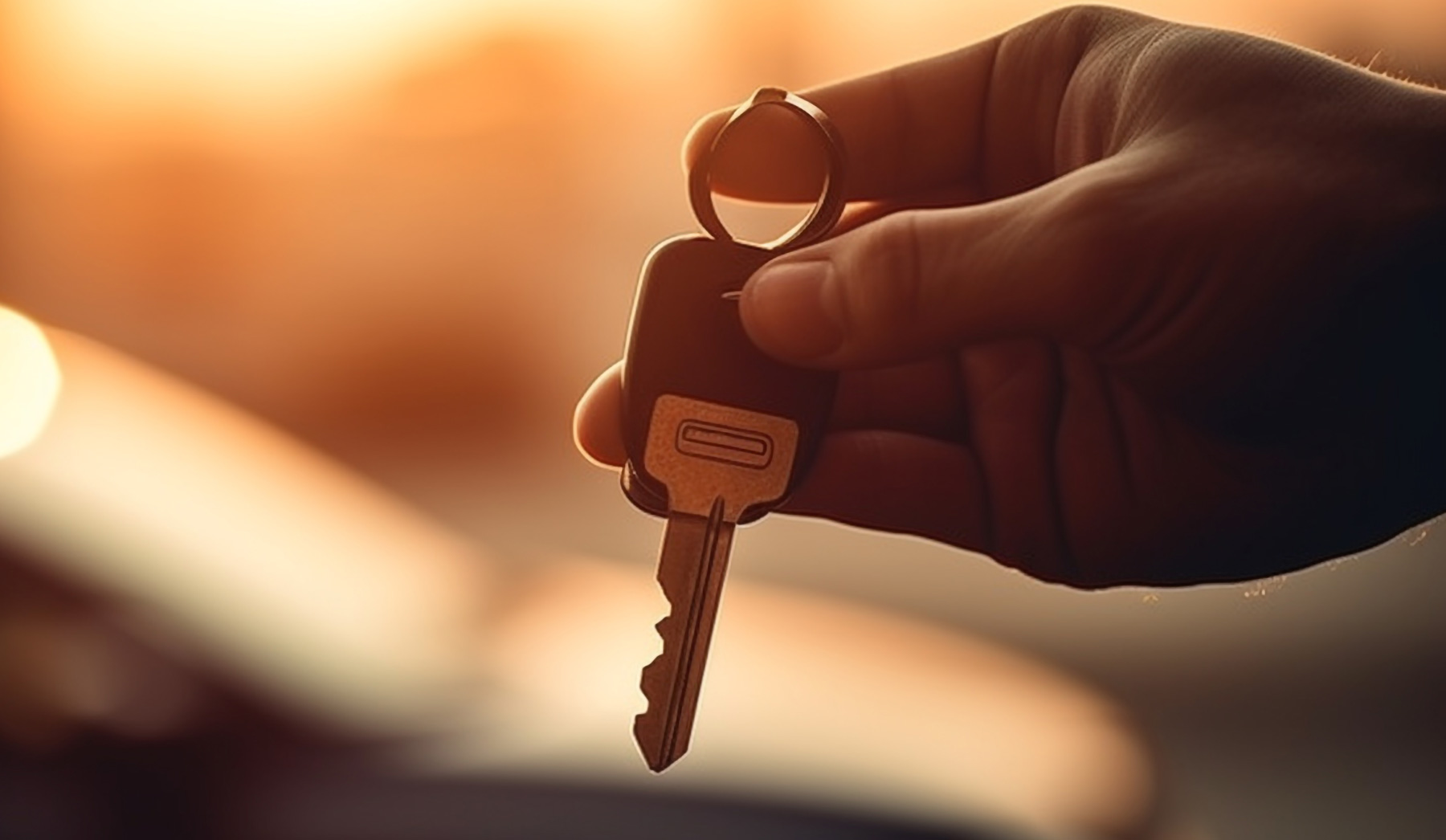 poceni parkirišče letališče Benetke