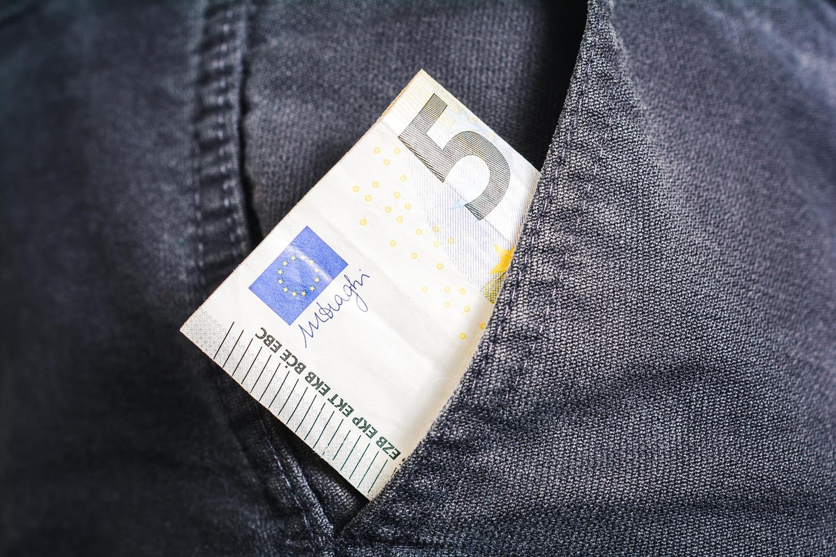 parkirišče na letališču Benetke z brezplačno odpovedjo