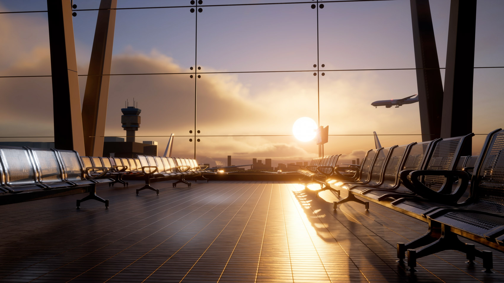 parcheggio aeroporto venezia low cost vce park