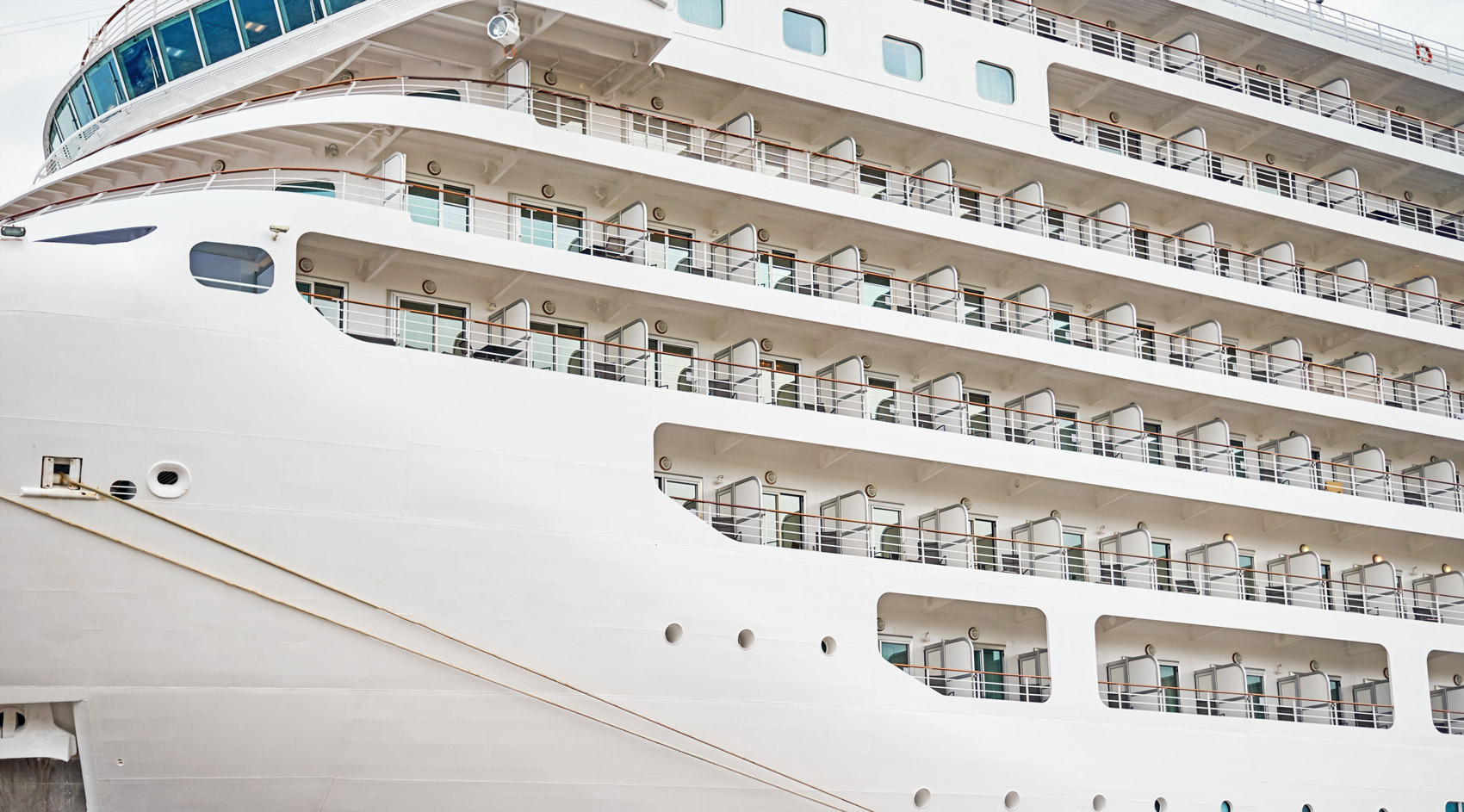 transfer navetta dall'aeroporto di venezia al porto turistico crociere venezia
